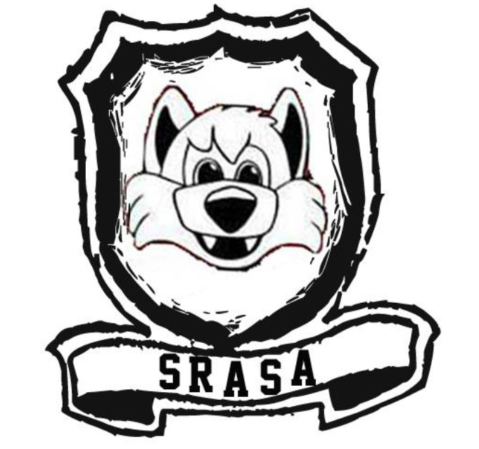 SRASA-logo